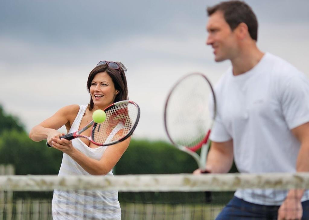 Dacre Lakeside Park Hotel Brandesburton Екстериор снимка